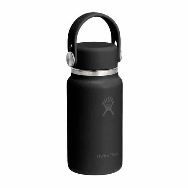 Hydro Flask Micro Hydro Mini Bottle | 200 ml