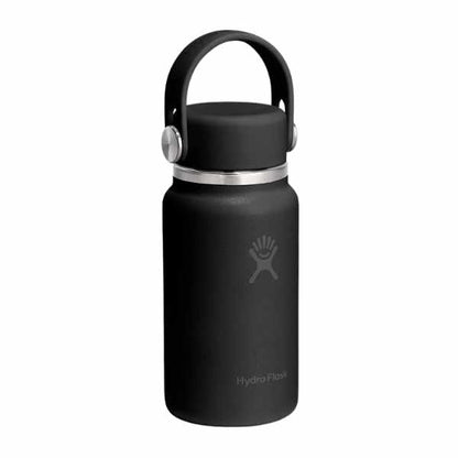 Hydro Flask Micro Hydro Mini Bottle | 200 ml