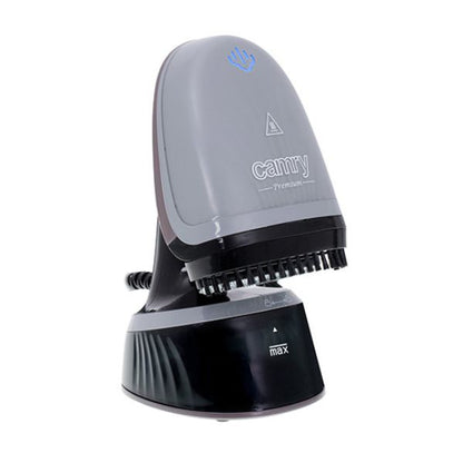 Camry Garment Steamer | 1800W