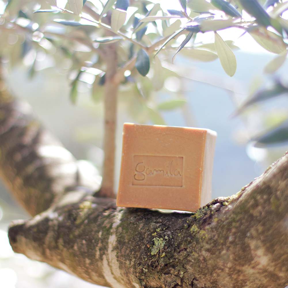 200ecad6a618768ede62c22d6e622350