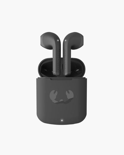 1d89765ce660dbe17ec851e51994f4f7
