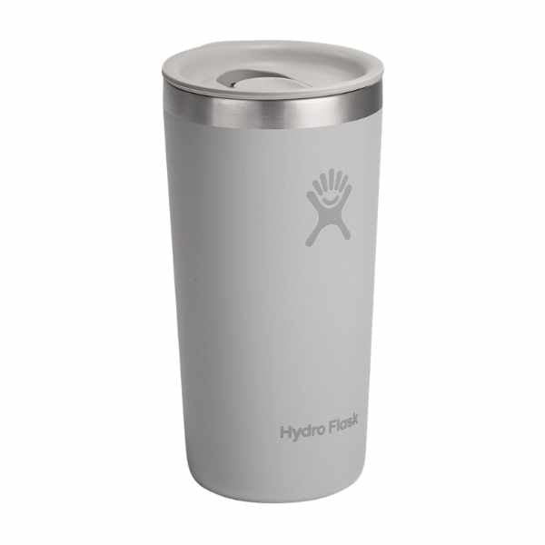 Hydro Flask All Around Tumbler With Press-In Lid | 355 ml