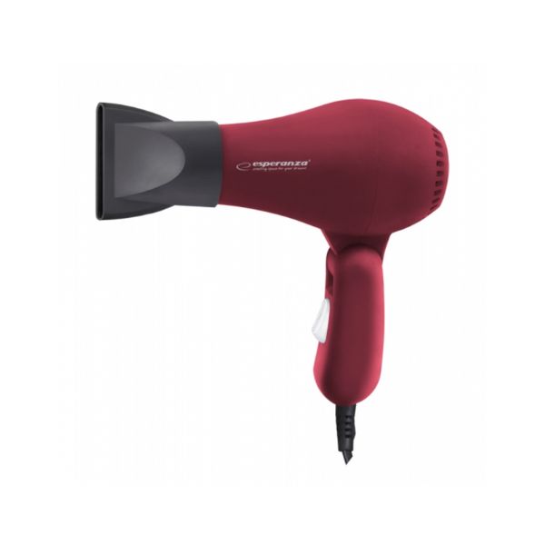 f0dd2bb8ec577884e9a2a4e2816aff4e