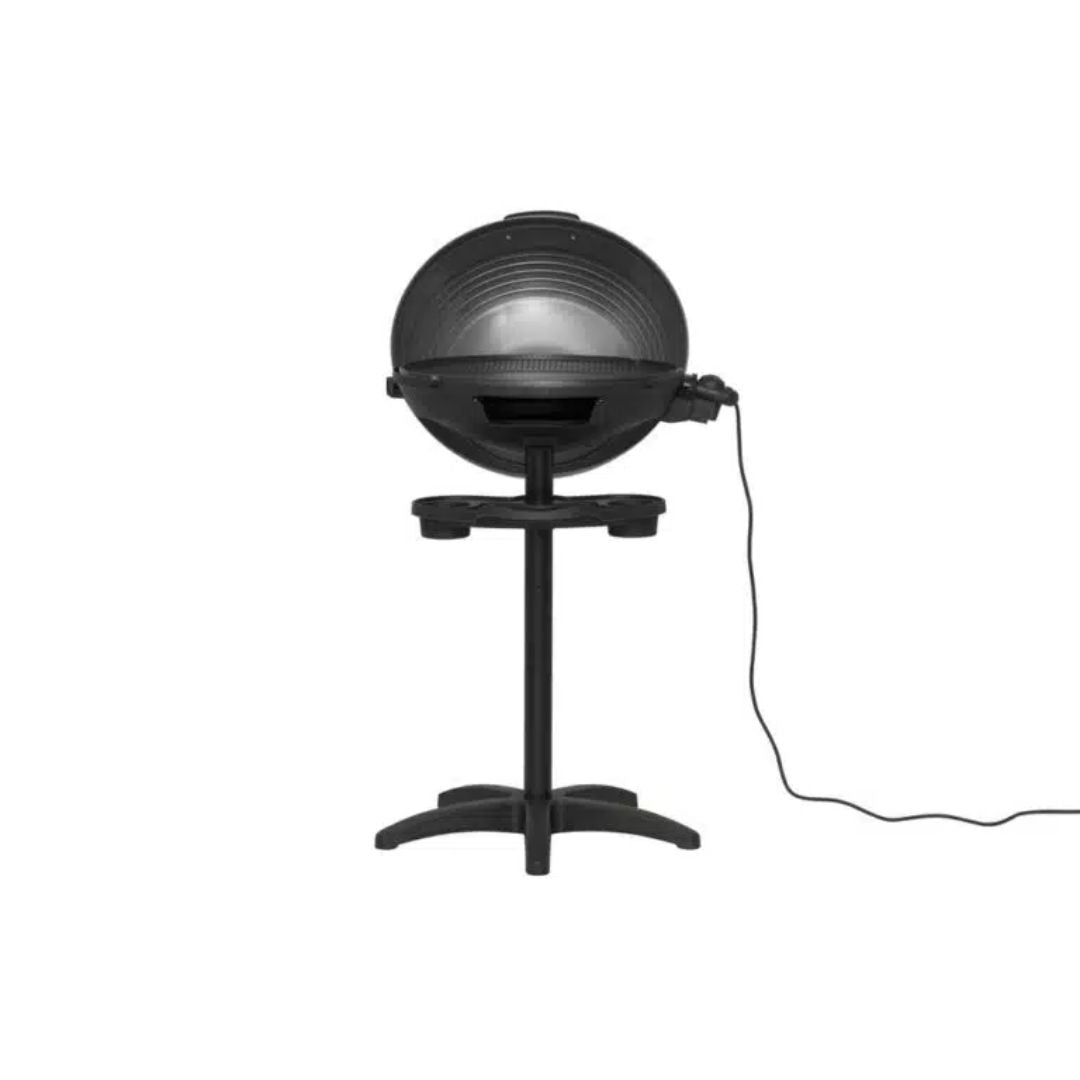 f05ba0c0b578e40cba62e567e492b728