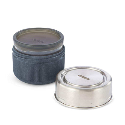 Black + Blum Glass Lunch Pot Large 600ml