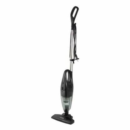 Esperanza EHV101K Upright Vacuum Cleaner | 600 W | HEPA Filter