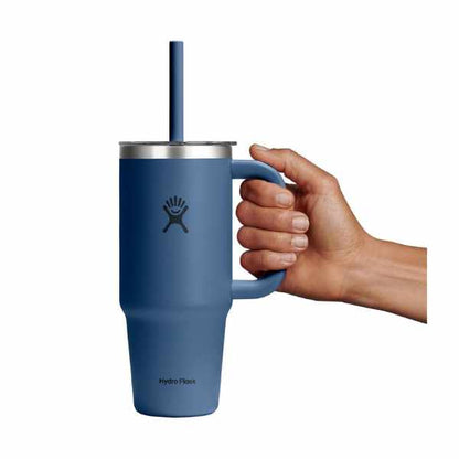 Hydro Flask Travel Tumbler | 710 ml