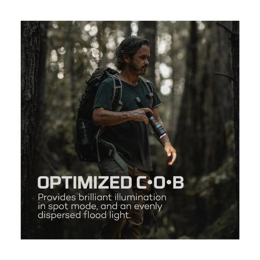 bfccd0c8b57ad06bb9a658abd922b2ff