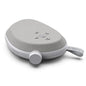 Hama Calm Mobile Bluetooth Speaker | Cream