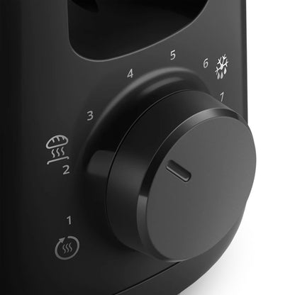 36e54d18734f7ebeba0777d81fb408b0