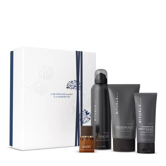 06f2260a903131919a94155b090846d4