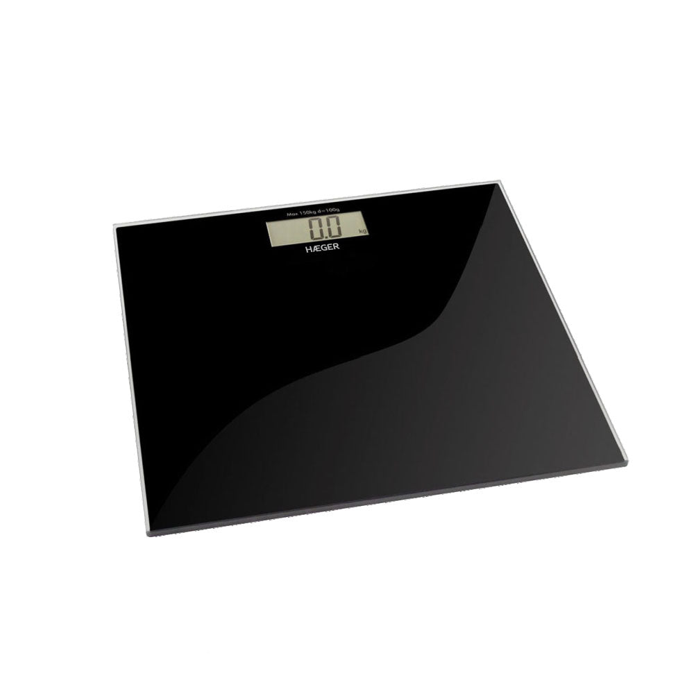 3d4df92b02930e27ae66438d867ffc57