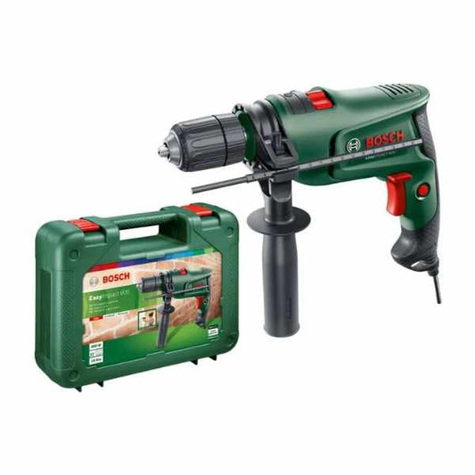 Bosch EasyImpact Drill | 600 W