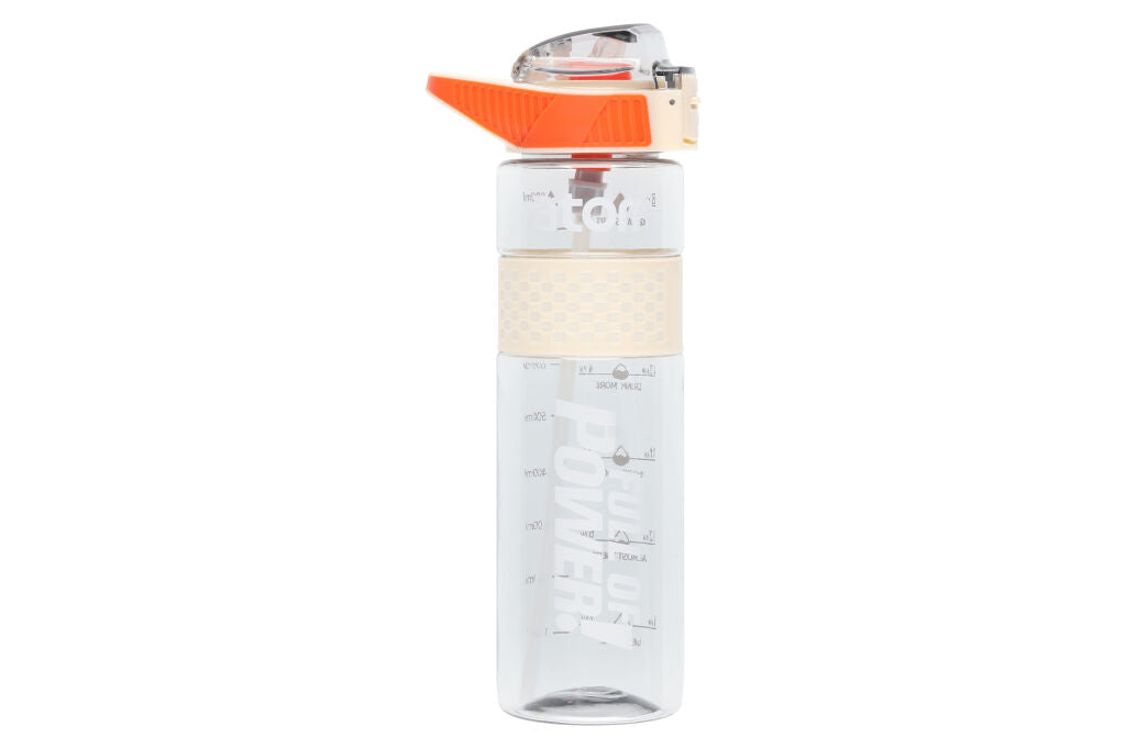 aea730db56b261a6e6d52306f91d4faf