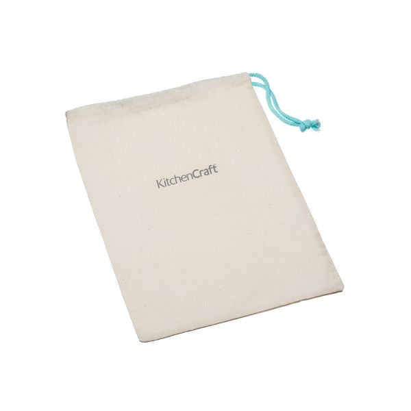 03d2bae511ec9f0387ed7e5975b0b961