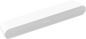 f77ae81780c3352215cd506a46e75d23