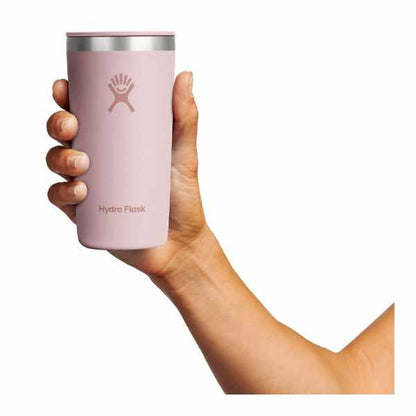 Hydro Flask All Around Tumbler With Press-In Lid | 355 ml