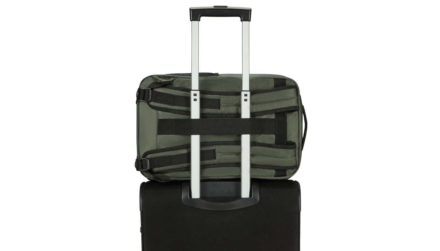 23cace349ddcbd0a010012118a3b7d74