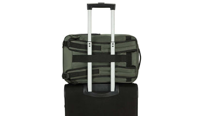 23cace349ddcbd0a010012118a3b7d74