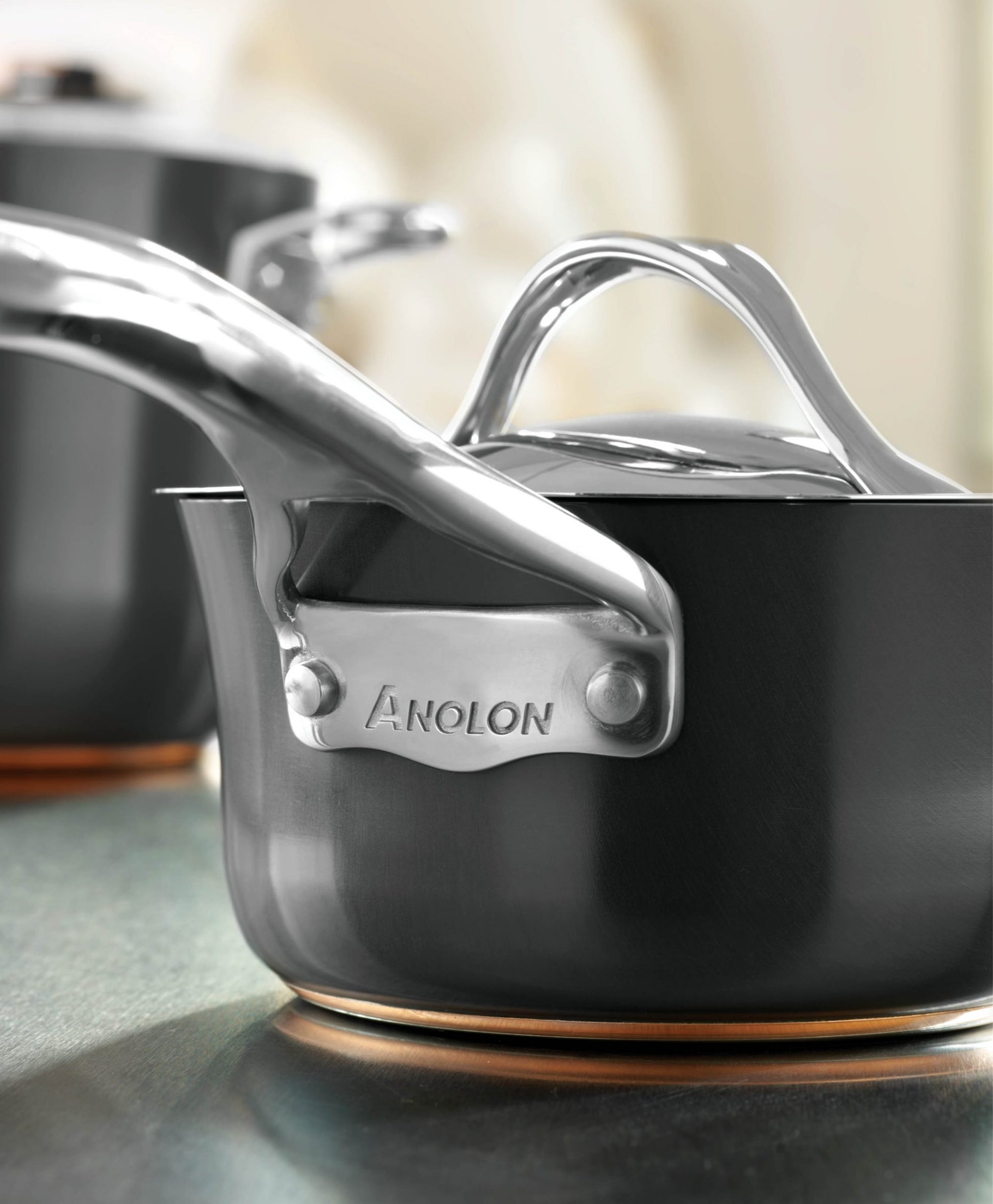 ee466081b13b5b307d249686beb7ae71