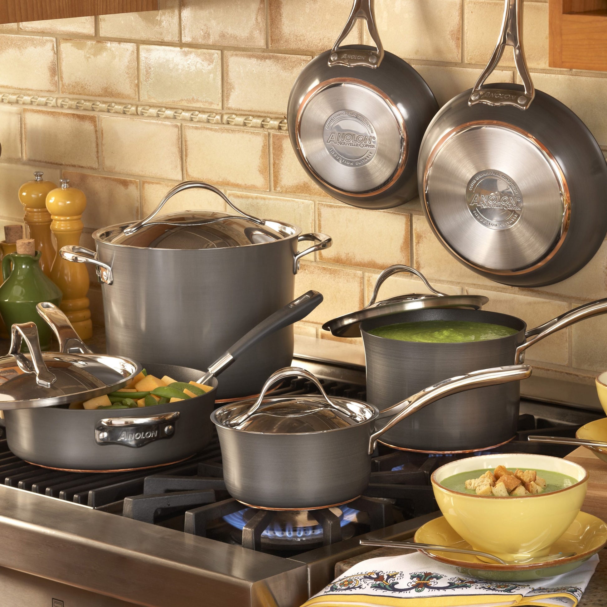 a2b5f9956e50a11a8a232bbf3c78d965