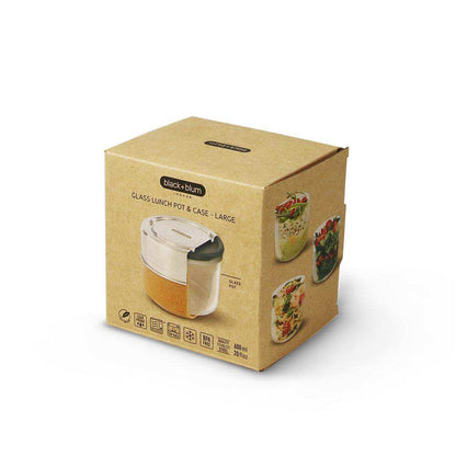 8ad84f9c9de7097547c460c22e6a84da