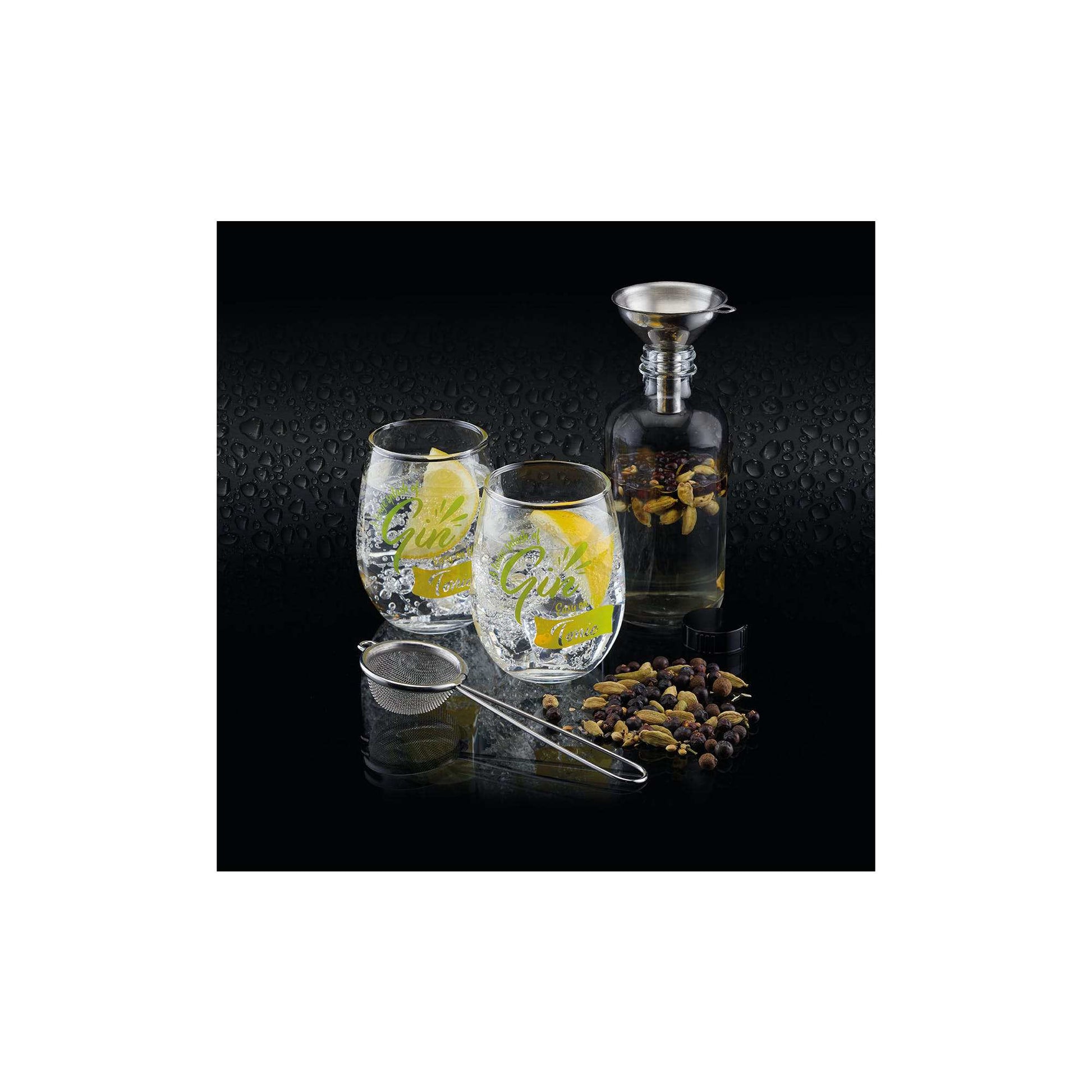 87d72b9f08eab808332e0339b5b93176