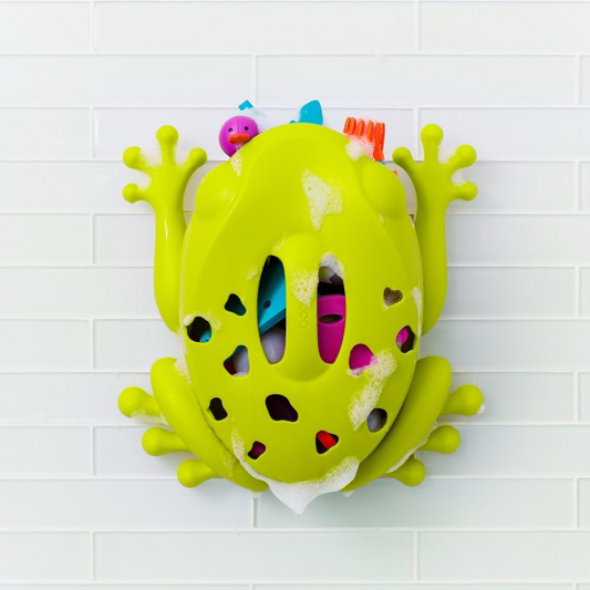 7c8da2169fedf4d93e672f3e848fc0cd