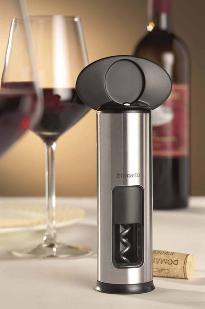 7341cf36234aec0db1b1ccc0ef4a7200