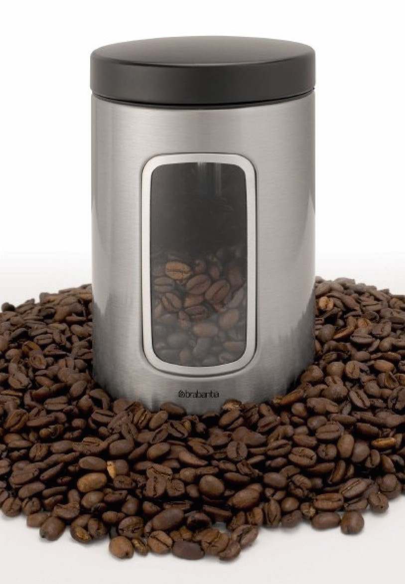 118cc45fb94be2f98dc073a92ee9f498