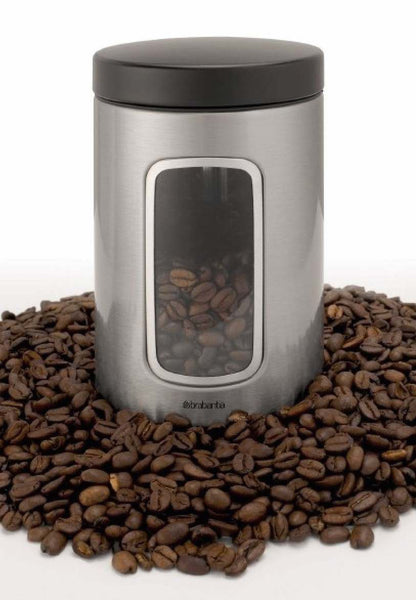 118cc45fb94be2f98dc073a92ee9f498