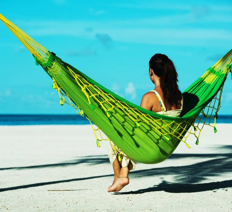 b287faf657f6e1ad0beac47066349195