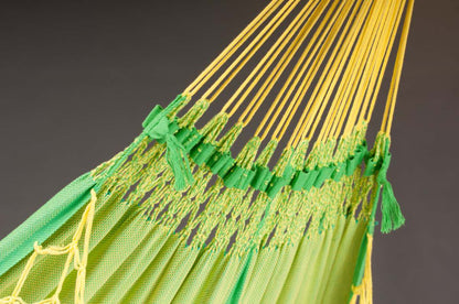 202d18b73a7955101a22a4aae3f1ab0f