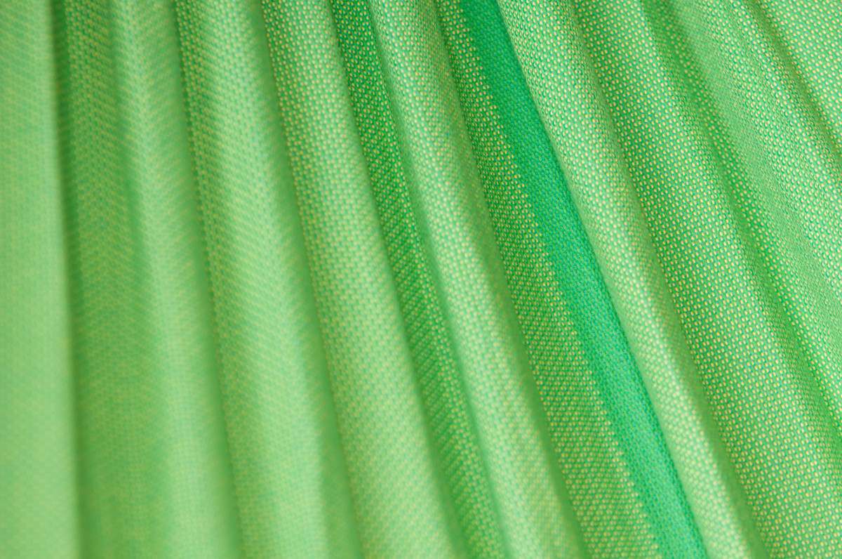 80408efecb427f54a2aad3c4577083d2