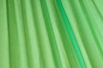 80408efecb427f54a2aad3c4577083d2