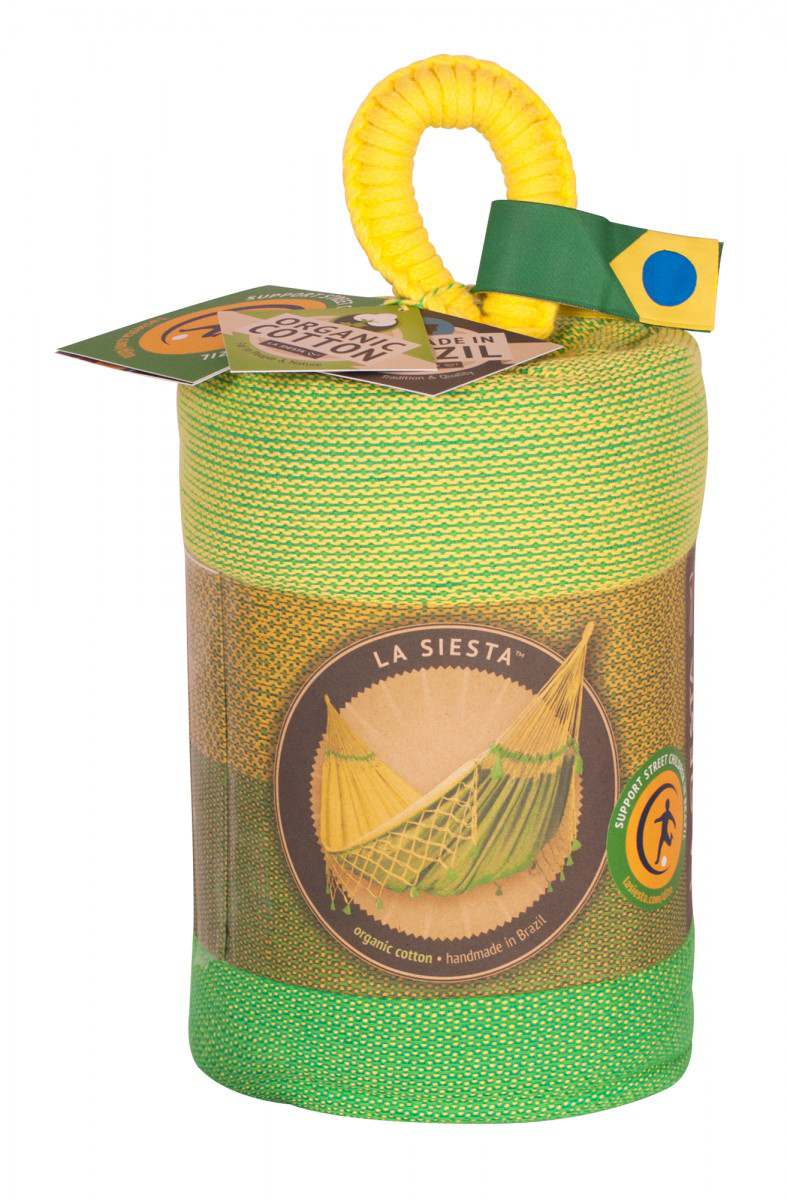 6177d3fd2a01be2f02aa731aaa242642