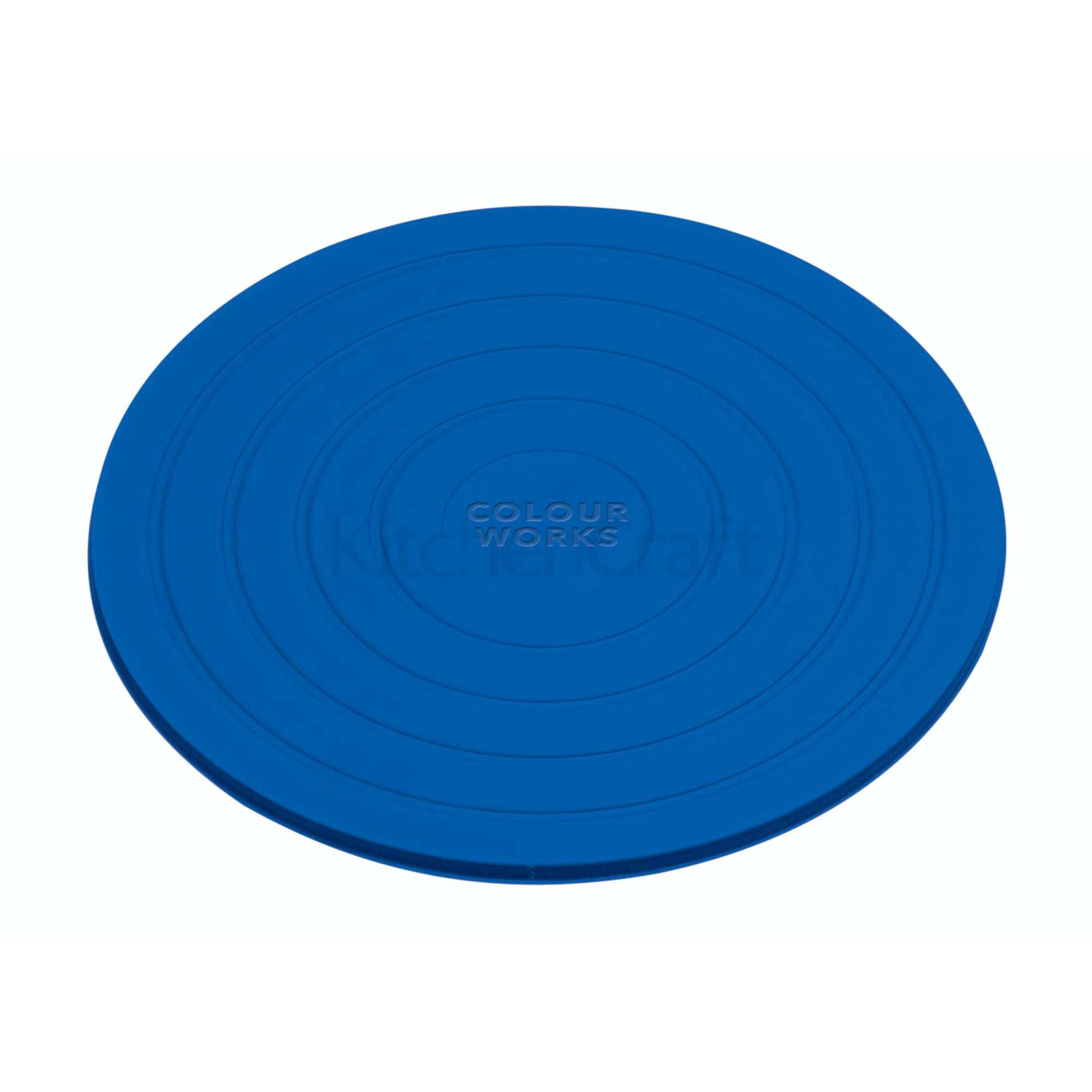 028df26119c445284f103566a3fe4110