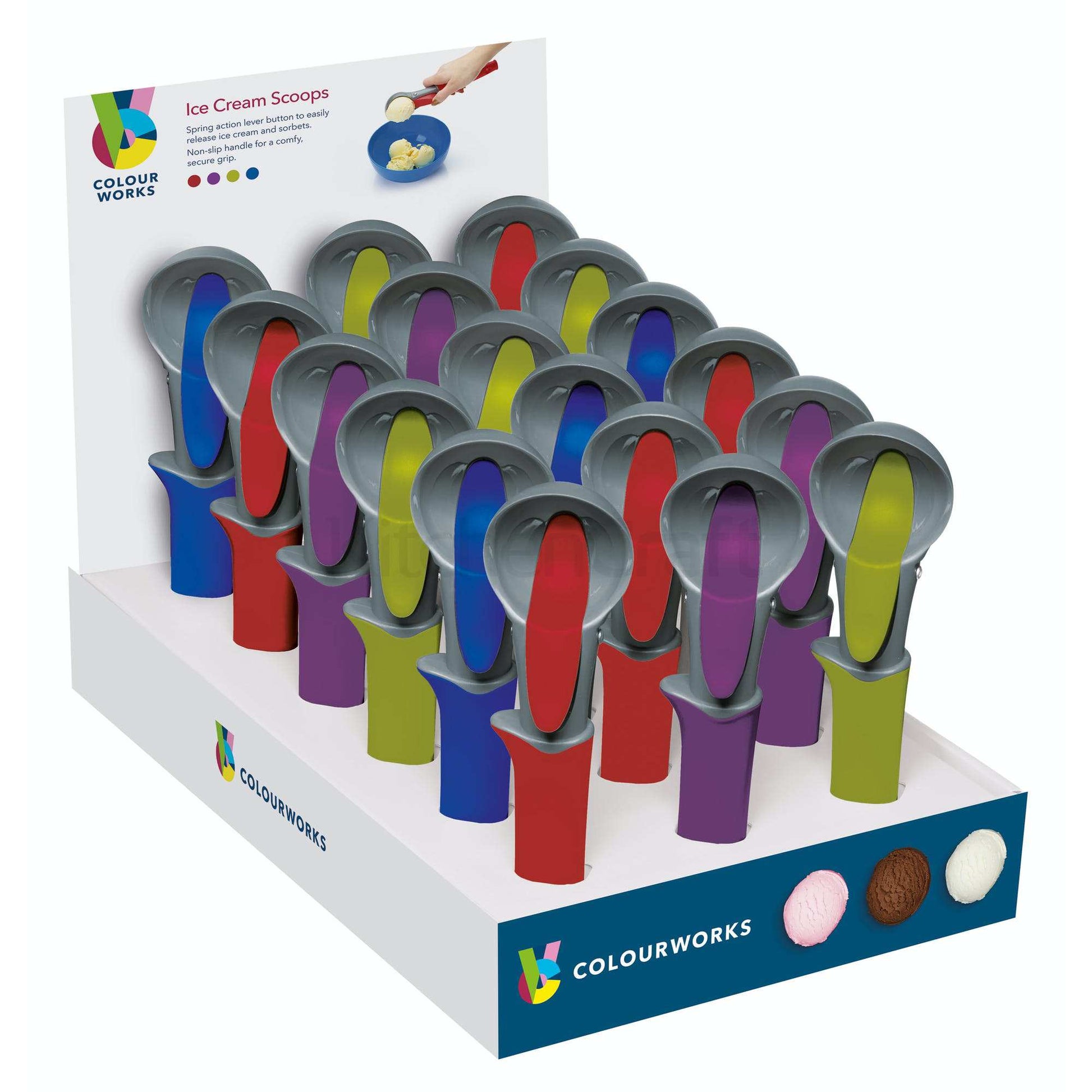 365a23e5360b477f41bea4b8763f93fc