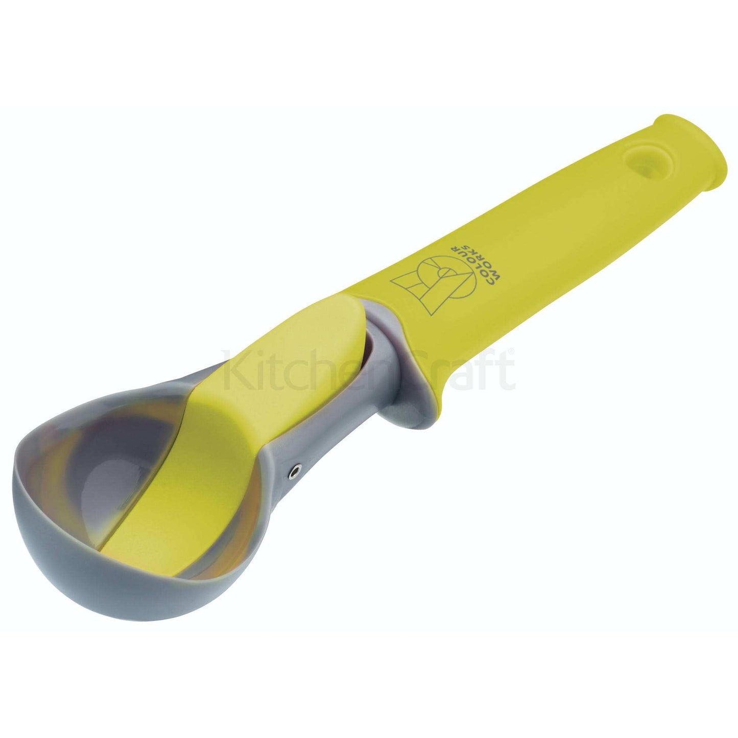 33e36cbdc742b6fb6e5b61004e767173