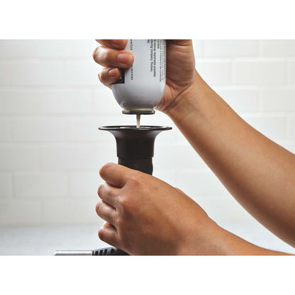 055614cad48c5b7242f21616cd88b820