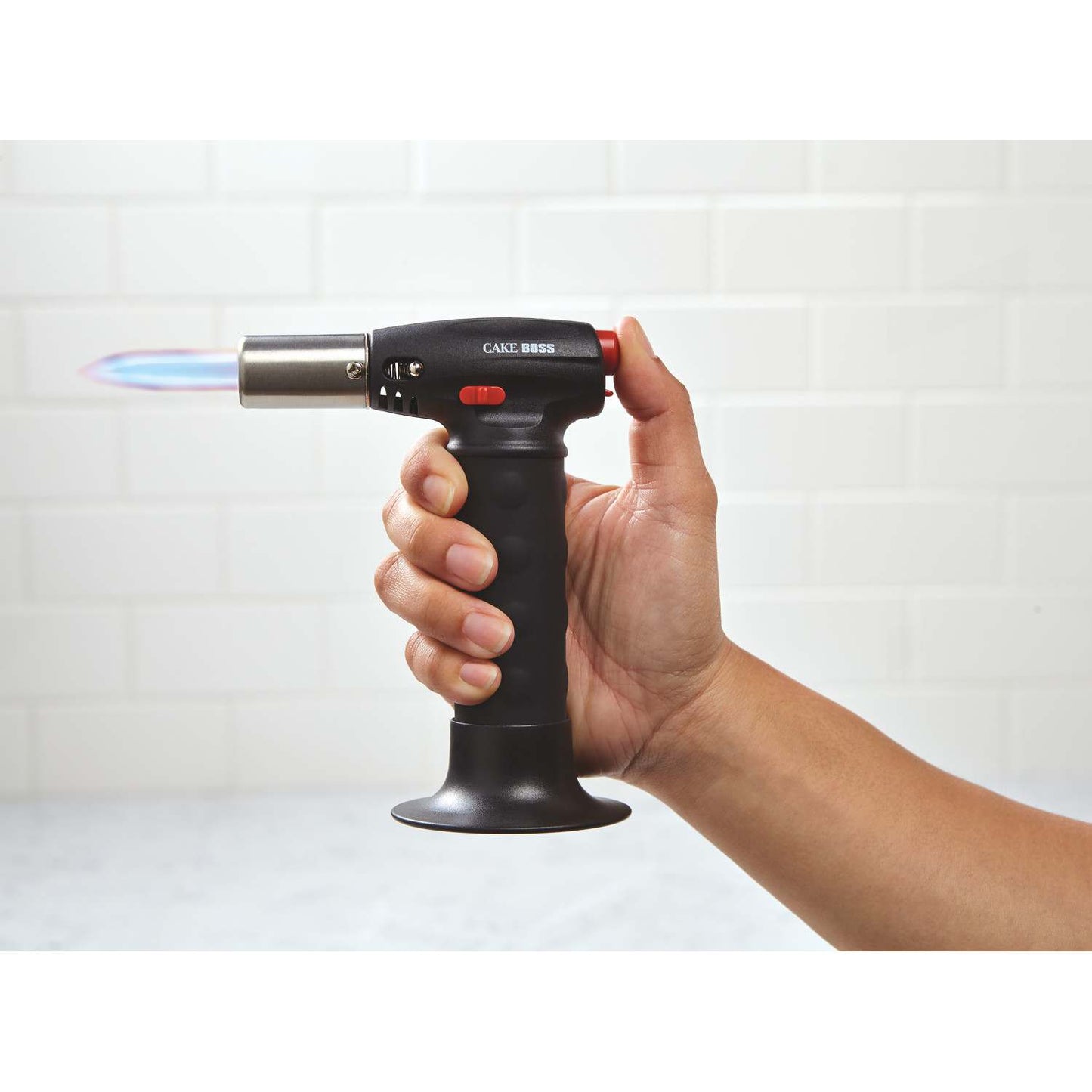 a4b143bea3c0a54438a56371b9b49c5f