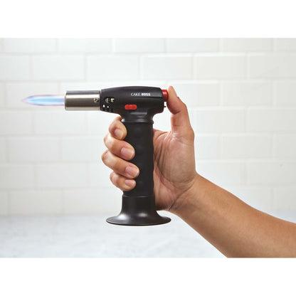 a4b143bea3c0a54438a56371b9b49c5f