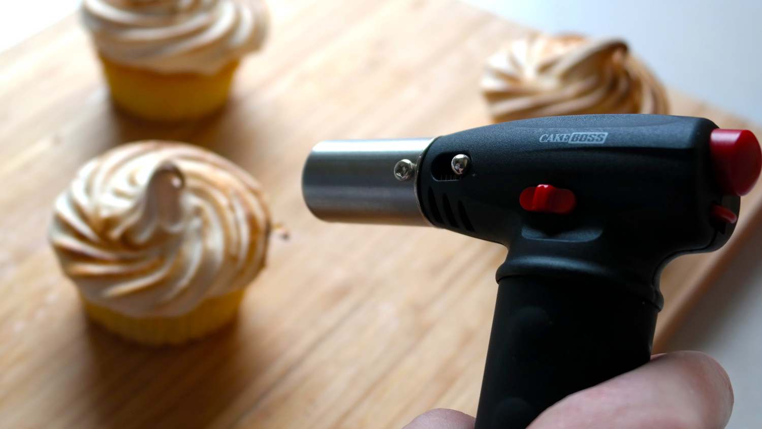 adbcdee5f48c3bbe3cc81d7c2dca157c