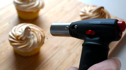 adbcdee5f48c3bbe3cc81d7c2dca157c