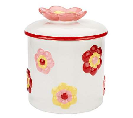 1dc09569b41e33a8b3b798c1f2a14183