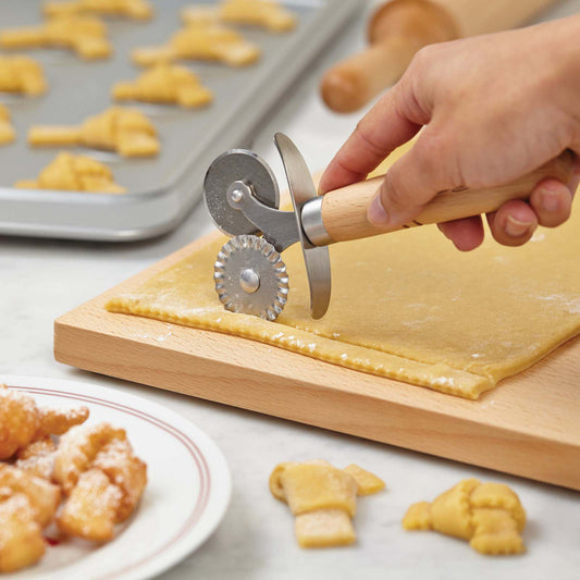 e3fb64bd4b7bb89489047a19d822e745