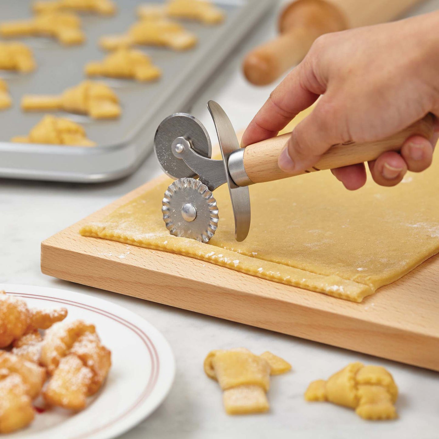 d3bd61d6393a06ec1b2dadd10186d496