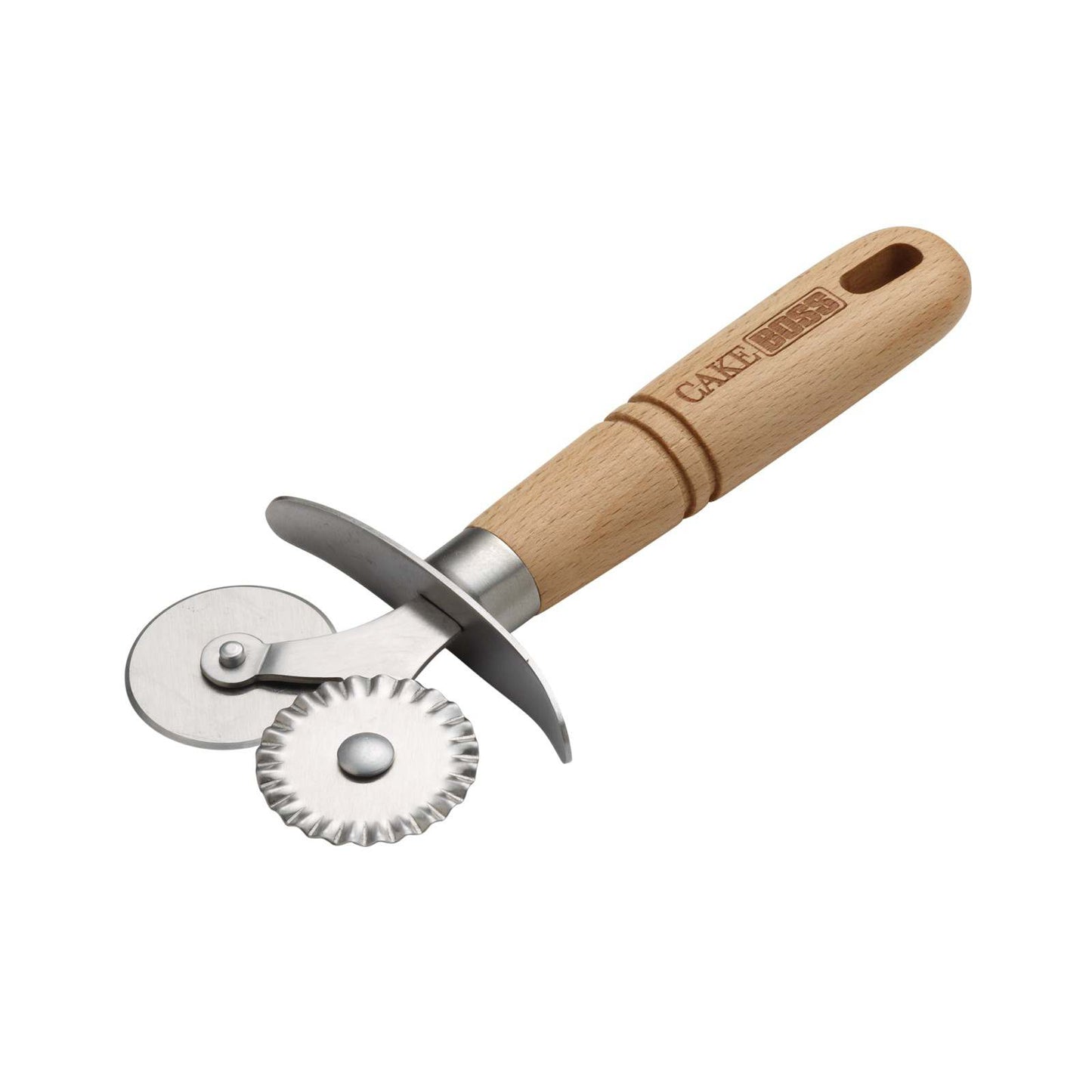 22c7f20d06719e486efd41abdca0fb11