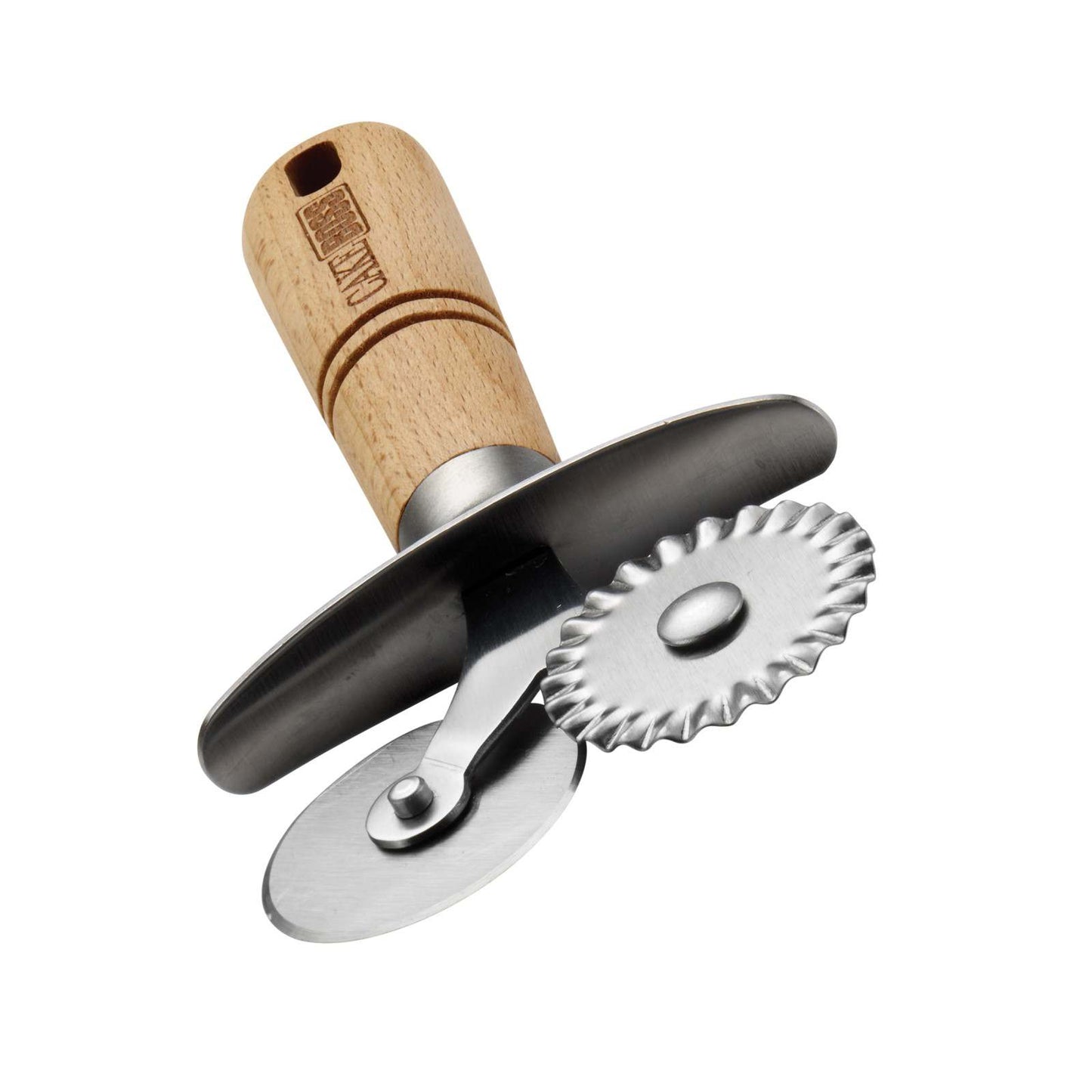 6e6477a5e4d0818eac6427f6f74cad88