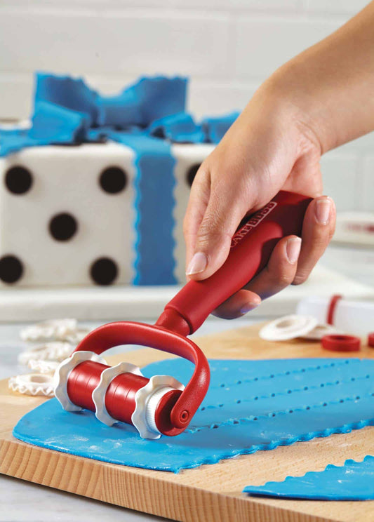 8b33c202498727dfaa6f4829bf87e92d